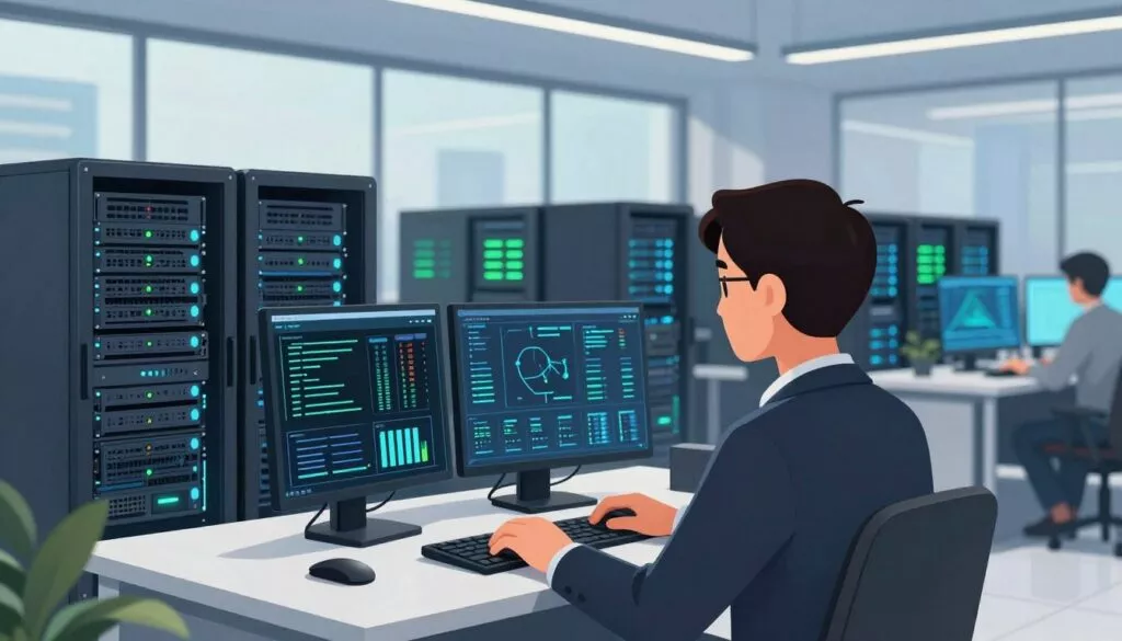datacenter proxy uses datacenter proxy uses
