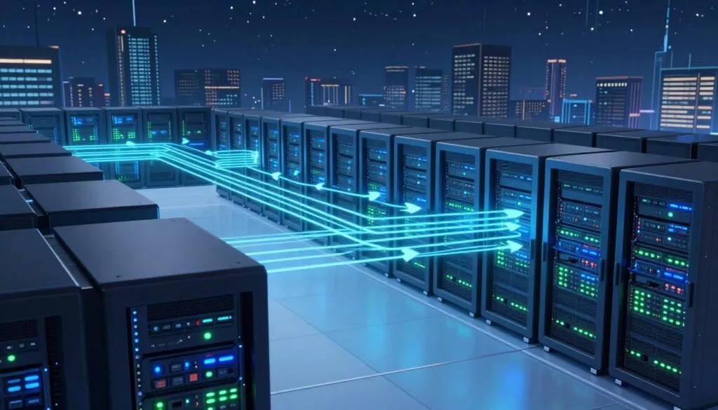 reverse proxy benefits reverse proxy benefits